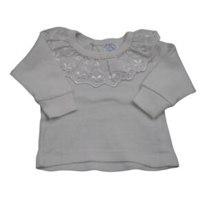 Bluse Str. 50