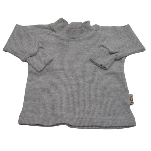 Bluse Str. 50