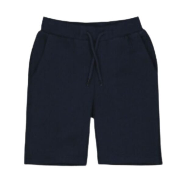 Shorts Jog - Billede 2