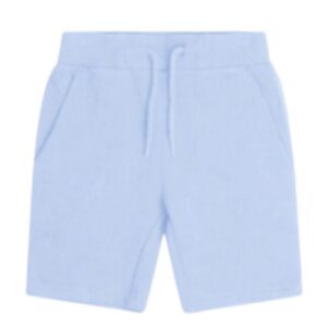 Shorts Jog
