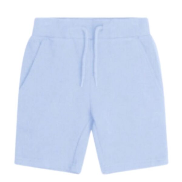 Shorts Jog