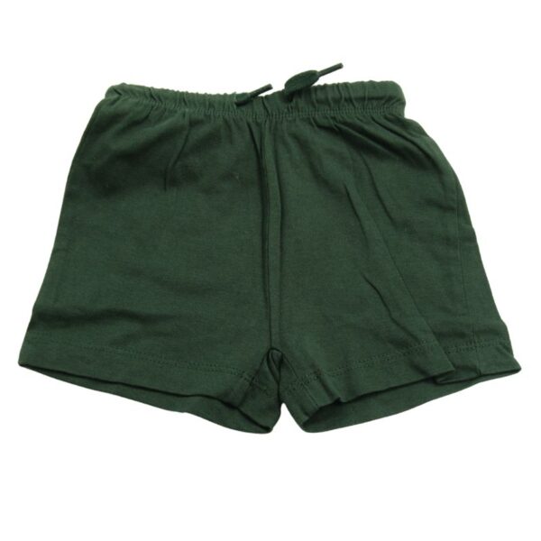 Shorts Str. 62