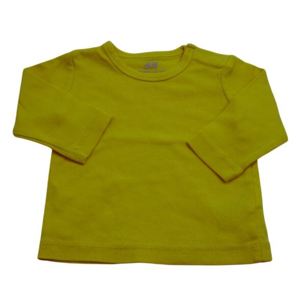 Bluse Str. 62