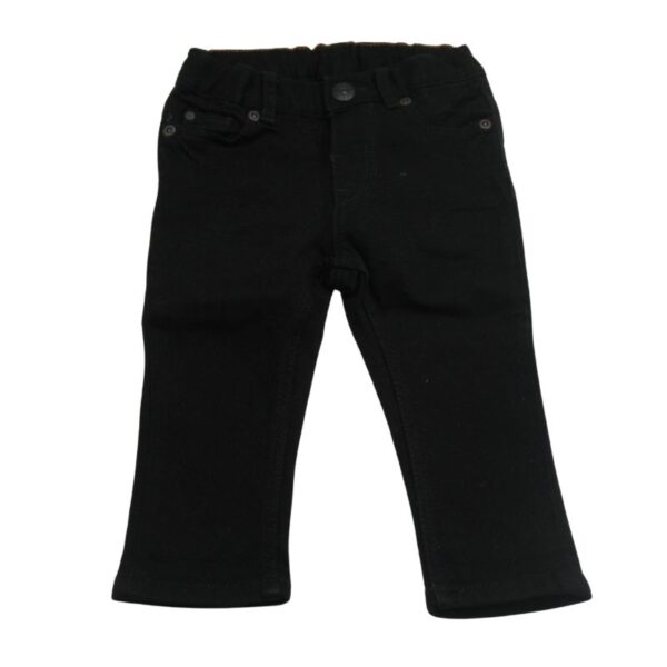Jeans Str. 68