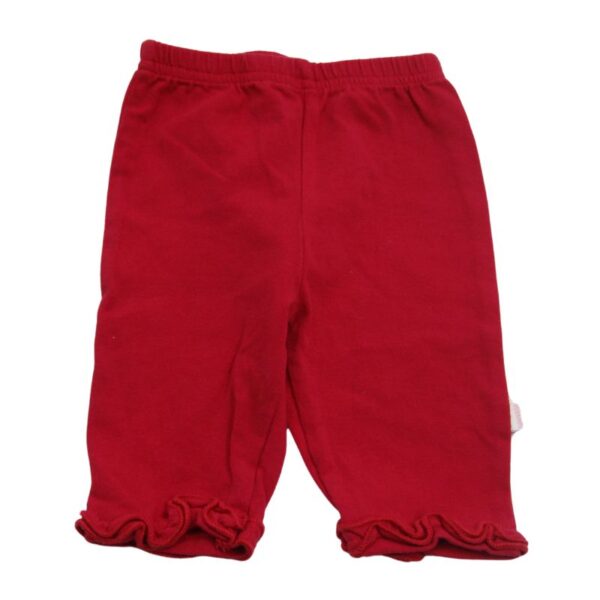 Shorts Str. 68