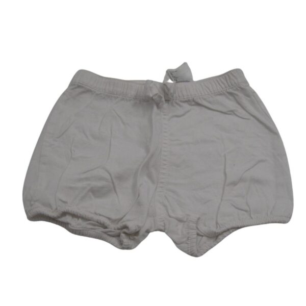 Shorts Str. 74
