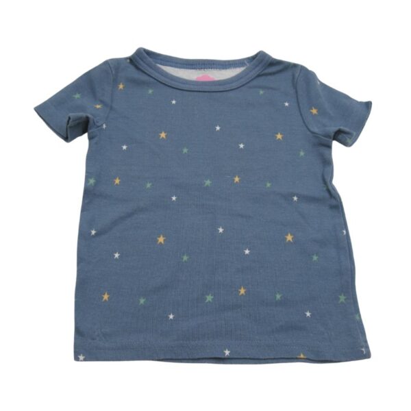 T-Shirt Str. 74