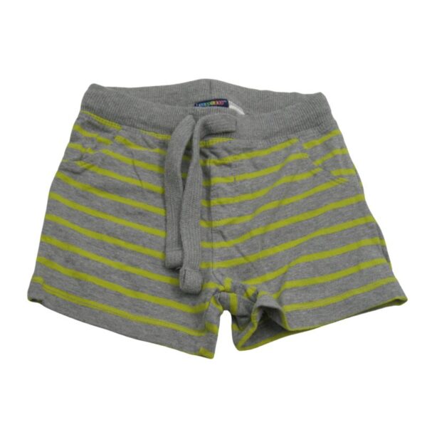 Shorts Str. 74/80