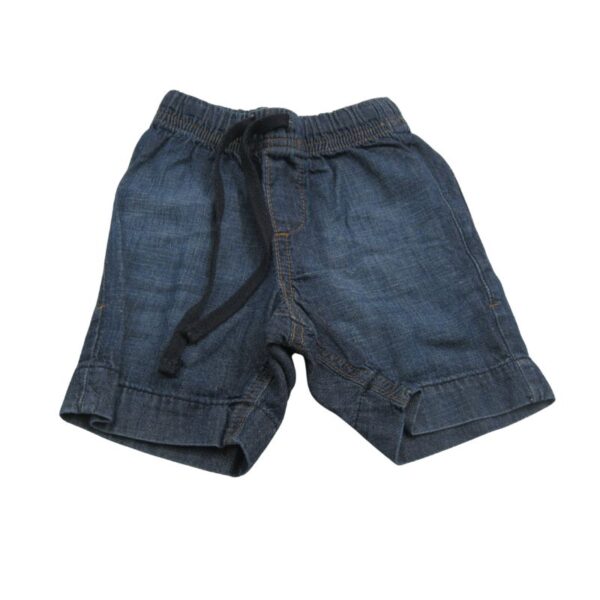 Shorts Str. 74
