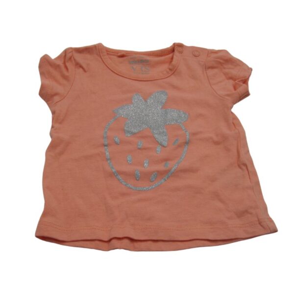T-Shirt Str. 56