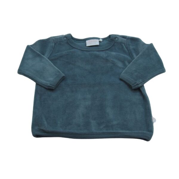 Bluse Str. 56