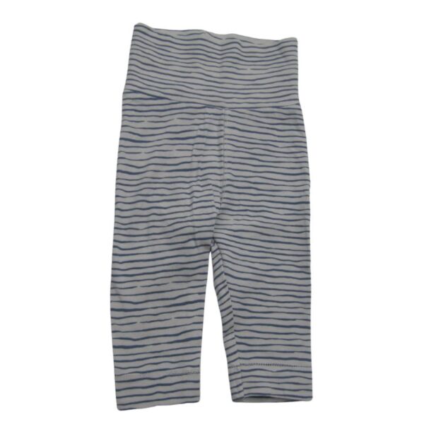Leggings Str. 56