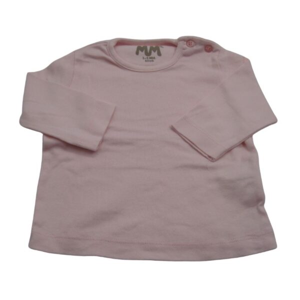 Bluse Str. 62