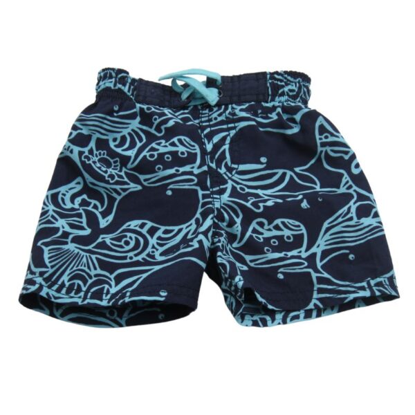Badeshorts Str. 62
