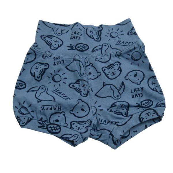 Shorts Str. 68