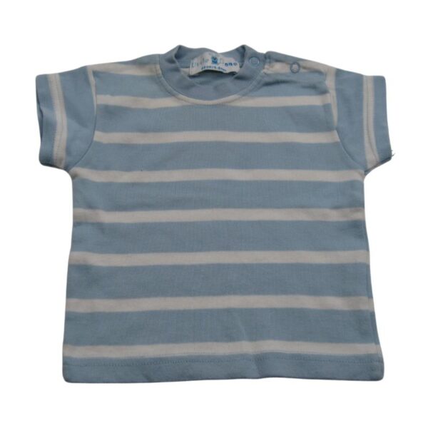 T-Shirt Str. 68
