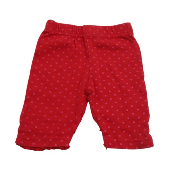 Shorts Str. 68