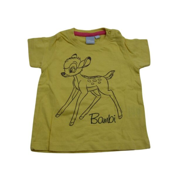 T-Shirt Str. 68
