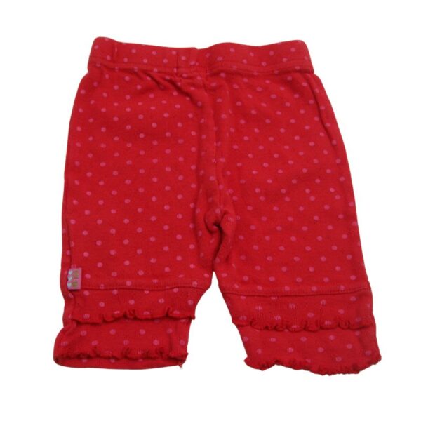 Shorts Str. 68 - Billede 2