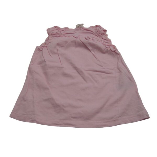 T-Shirt Str. 74