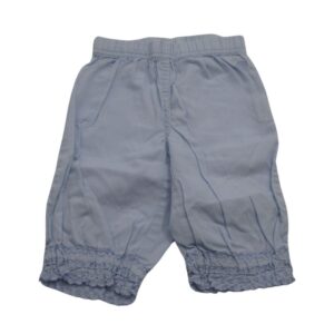 Shorts Str. 74