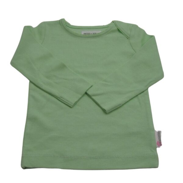 Bluse Str. 74