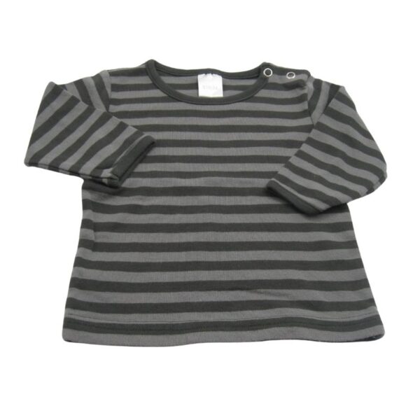 Bluse Str. 74